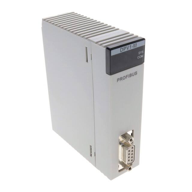 FP2-DPV1-M COMMUNICATIONS MODULE