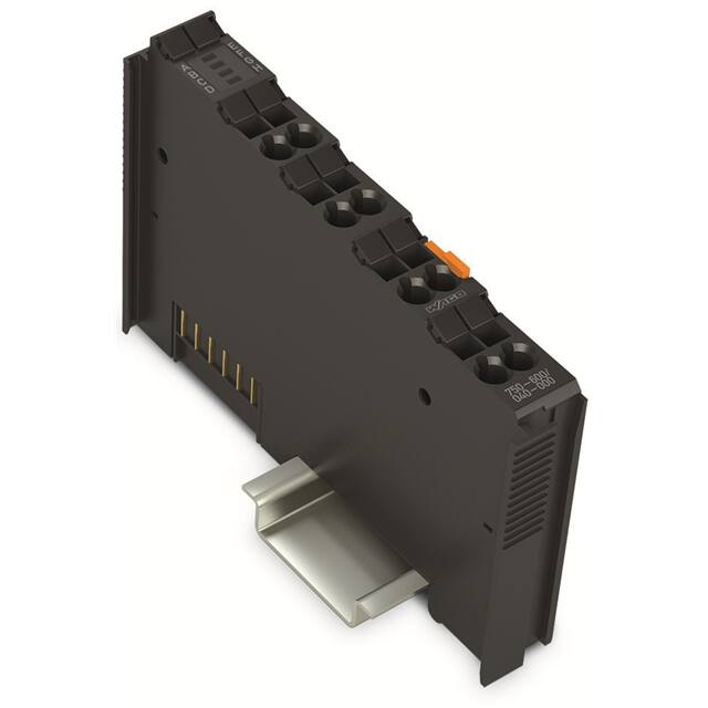 750-600/040-000 COMMUNICATIONS MODULE
