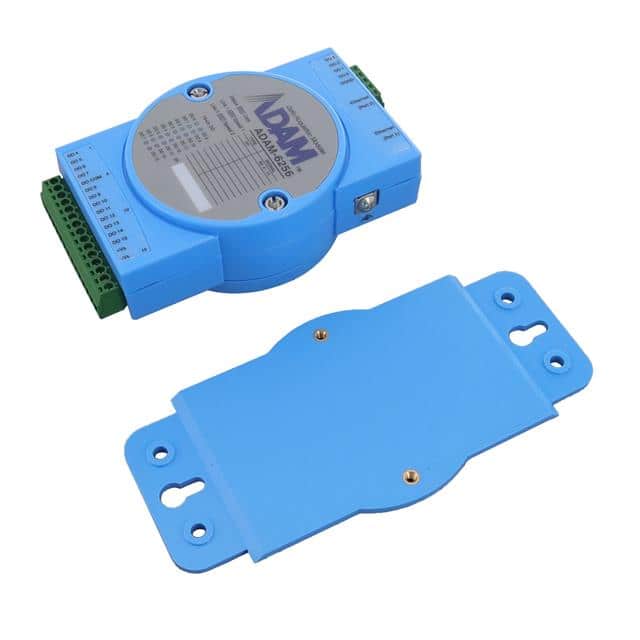 ADAM-6256-B 16-CH ISOLATED DIGITAL OUTPUT MO