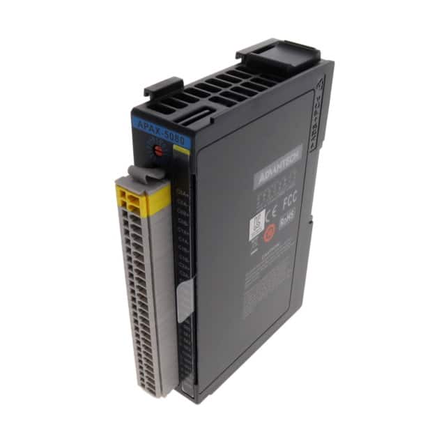 APAX-5080-AE COUNTER MOD 4DIG 4DIG 8-35V
