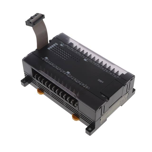CP1W-32ET OUTPUT MODULE 32 SOLID STATE