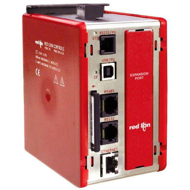 DSPLE000 CONVERSION MODULE 24V