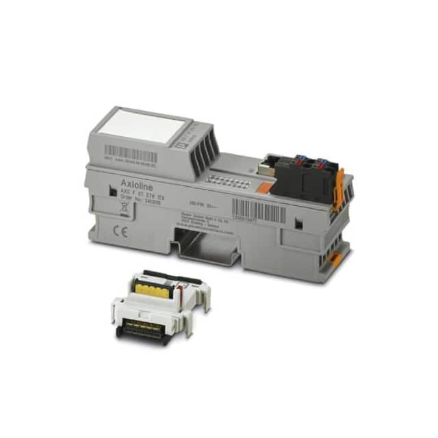 2403115 COMMUNICATIONS MODULE 19.2-30V
