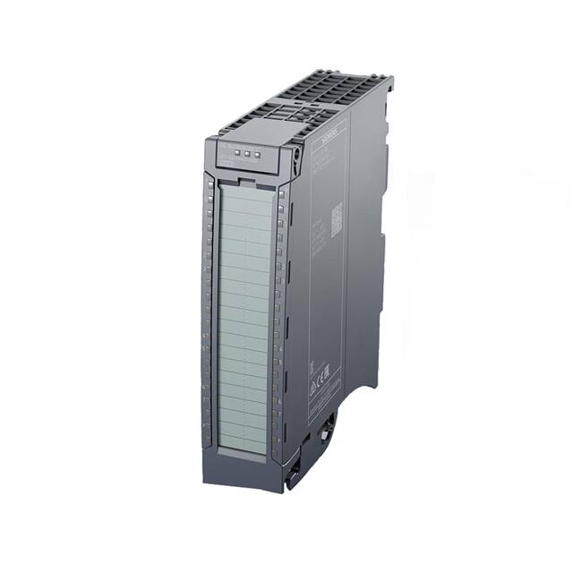 6ES75225HH000AB0 OUTPUT MODULE 16 RELAY 24V