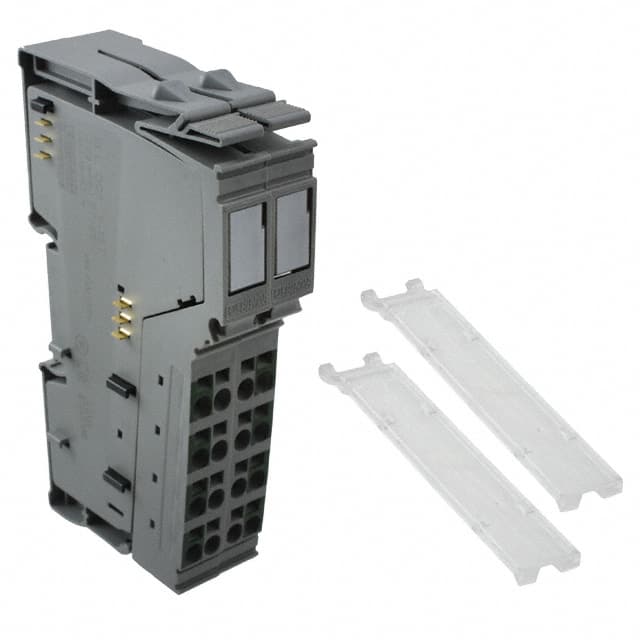 2861645 SPACER MODULE