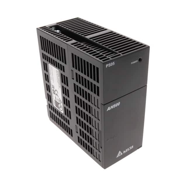 AHPS05-5A POWER SUPPLY MODULE 100-240V