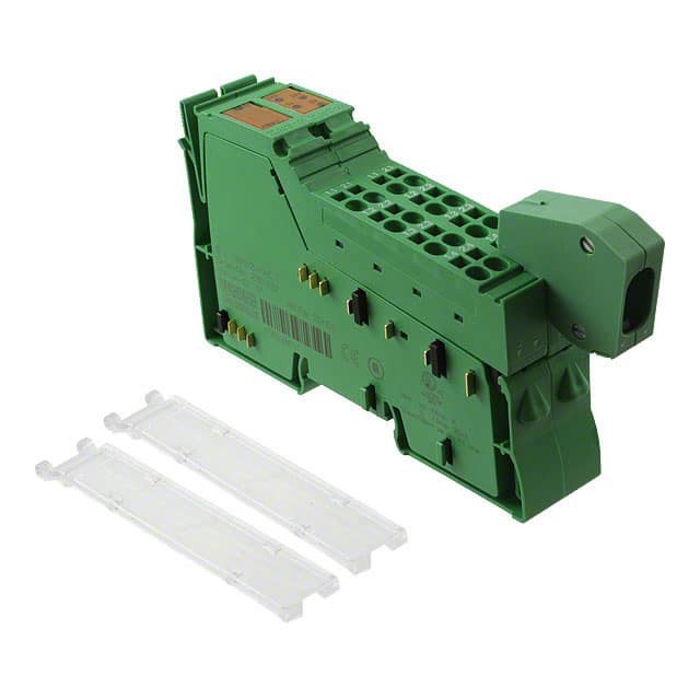 2861632 OUTPUT MOD 2 PWM/SOLID ST 5-24V