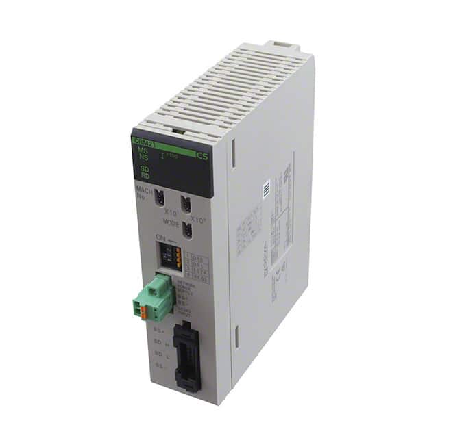 CS1W-CRM21 COMMUNICATIONS MODULE
