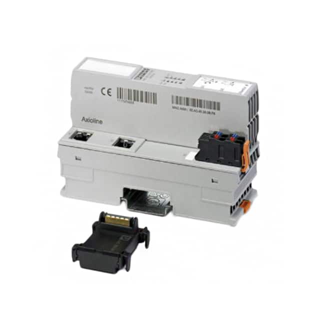 2702782 COMMUNICATIONS MODULE 24V
