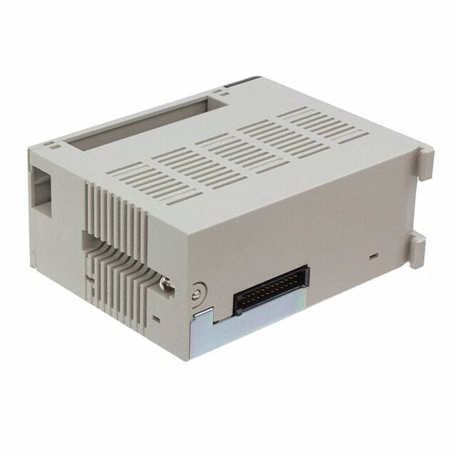 C200HW-PD024 POWER SUPPLY MODULE 24V
