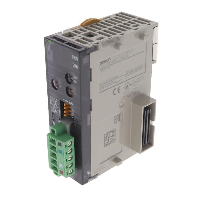 CJ1W-CORT-21 COMMUNICATIONS MODULE