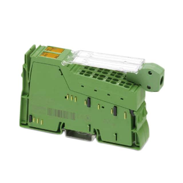 2878722 COMMUNICATIONS MODULE 24V