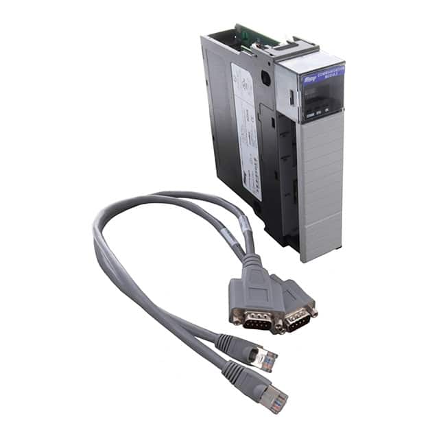 1120730001 COMMUNICATIONS MODULE 120/240V