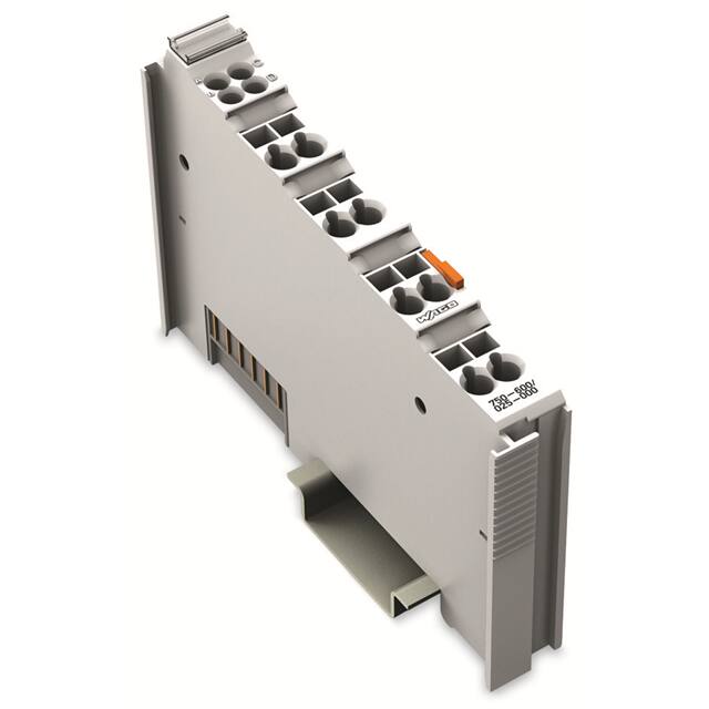 750-600/025-000 COMMUNICATIONS MODULE