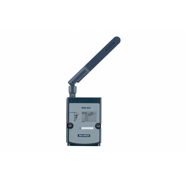 WISE-4220-A WIFI 2.4G WIRELSS SENSOR MOD 50V