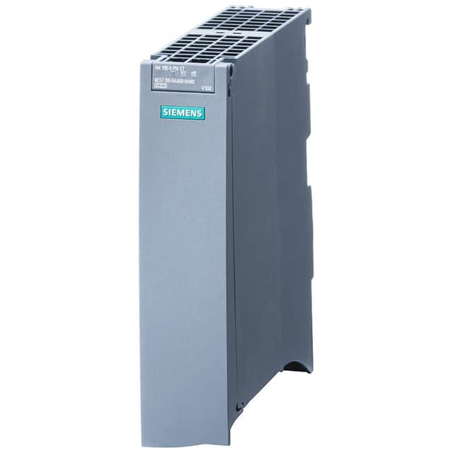 6ES71555AA000AC0 INTERFACE MODULE 24V