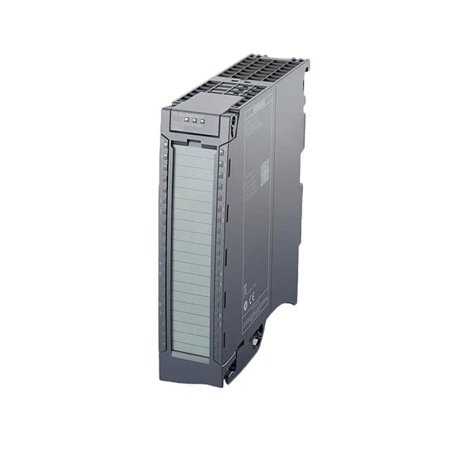 6ES75225FH000AB0 DQ 16X230VAC/1A ST (TRIAC)