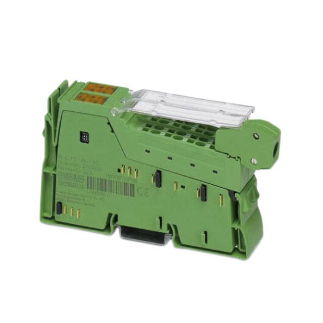 2700893 COMMUNICATIONS MODULE 24V