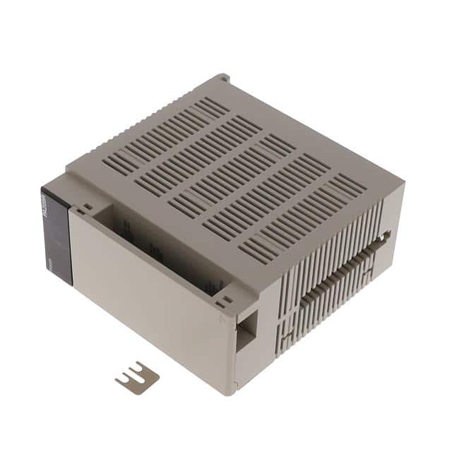 C200HW-PA209R POWER SUP MOD 100-120/200-240V
