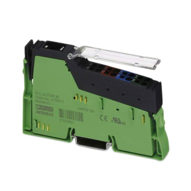 2701161 POWER SUPPLY MODULE 24V