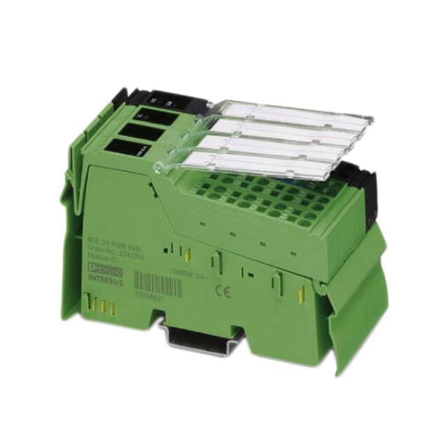 2863135 POWER SUPPLY MODULE 24V