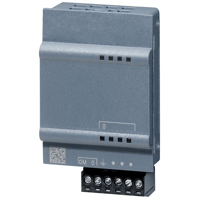 6AG12324HA304XB0 SIPLUS S7-1200 SB1232 1AO