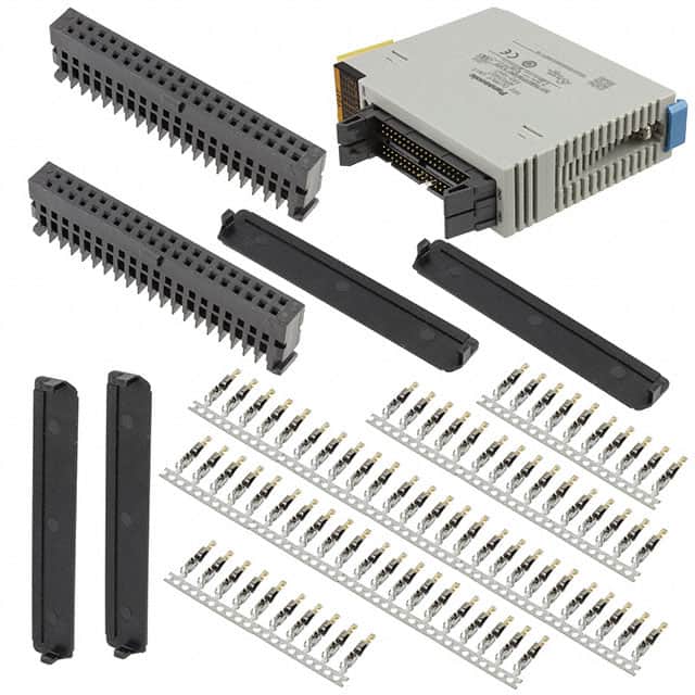 FP2-PSD2 POWER SUPPLY MODULE 24V
