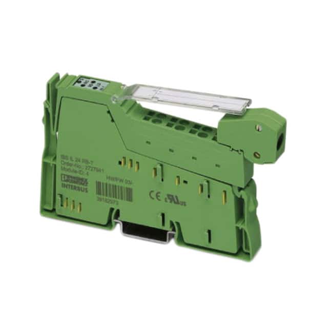 2701151 COMMUNICATIONS MODULE 24V