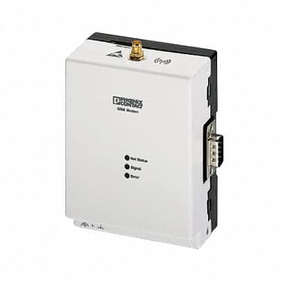 2400428 COMMUNICATIONS MODULE 12-24V