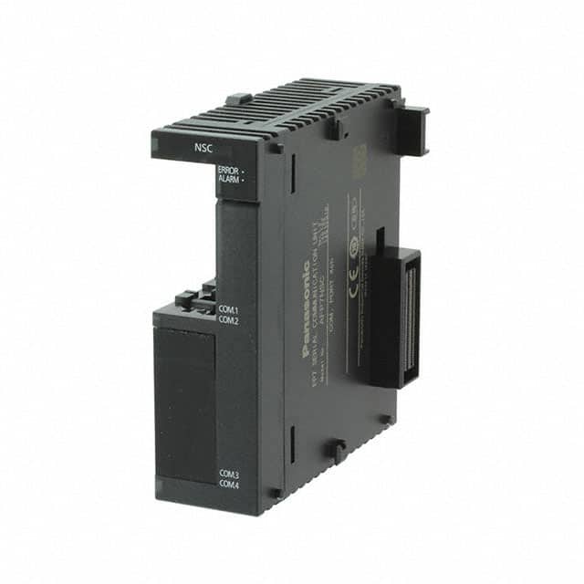 AFP7NSC COMMUNICATIONS MODULE