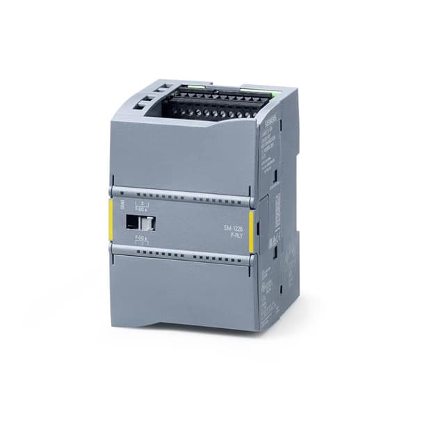 6ES72266RA320XB0 DIGITAL OUTPUT SM 1226, F-DQ 2X