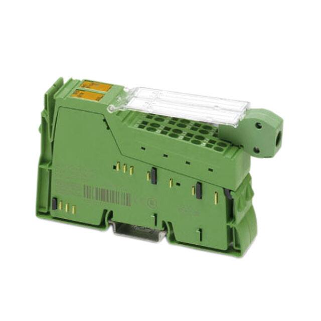 2862084 COMMUNICATIONS MODULE 24V
