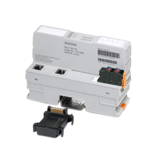 2701686 COMMUNICATIONS MODULE 24V