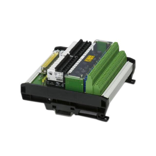 2903733 LINK MODULE
