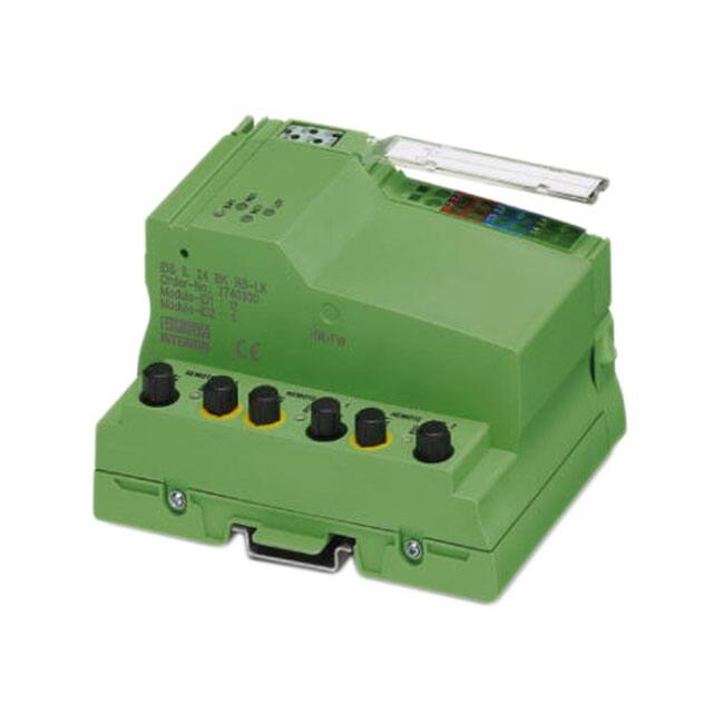 2861506 COMMUNICATIONS MODULE 24V