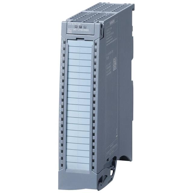 6ES75471JF000AB0 SIMATIC S7-1500. CM 8XIO-LINK