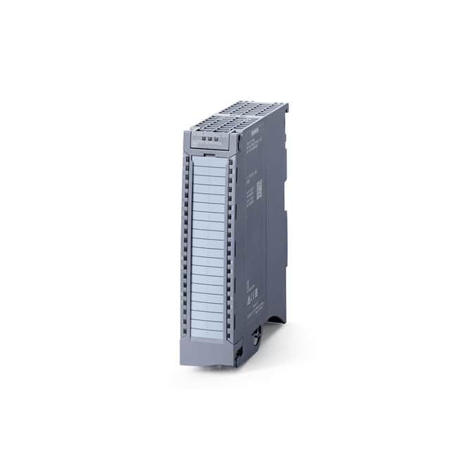 6ES75225EH000AB0 S7-1500. DQ 16X24...48VUC/125VDC