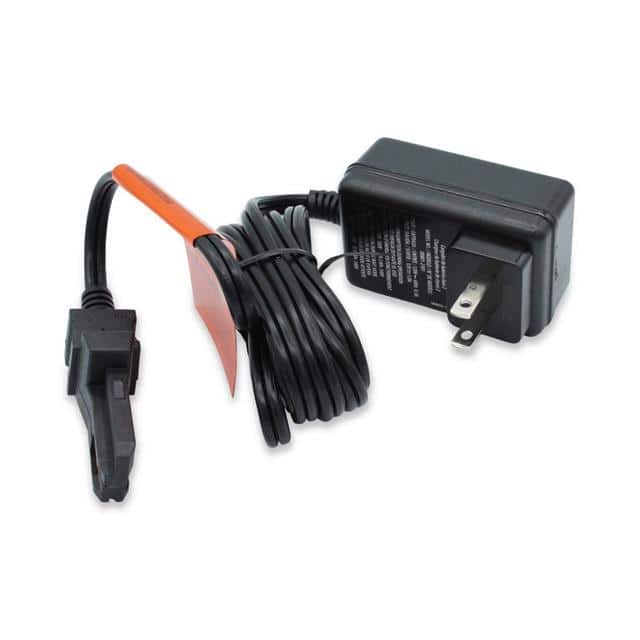BARBIE JAMMIN JEEP BBF04 CHARGER Replacement for Power Wheels Bar