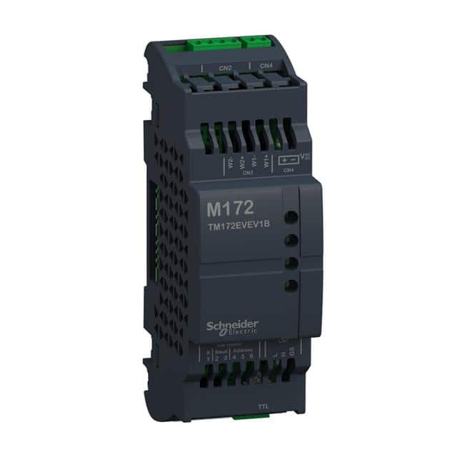TM172EVEV1B M172 EXPANSION 1 EEV DRIVER BIPO