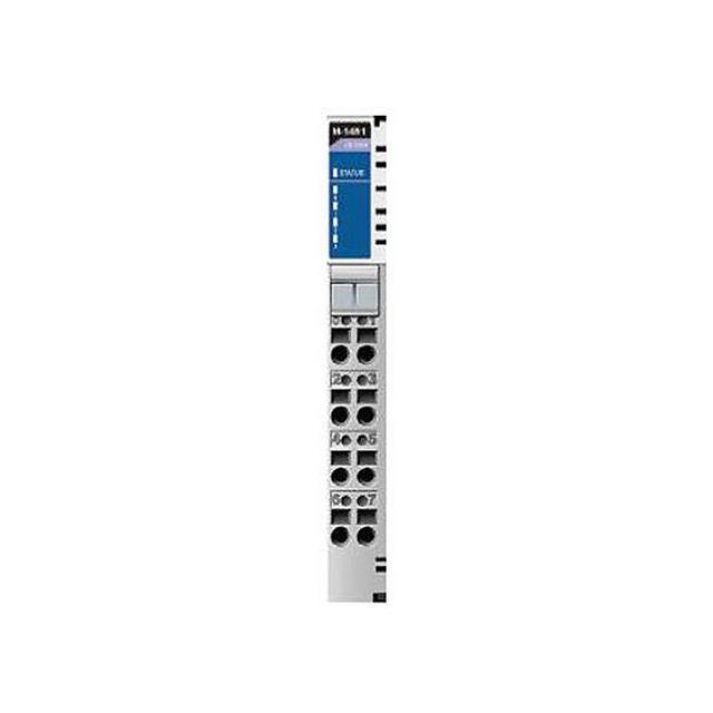 M-1451 I/O Module, 4DI, 220VAC, RTB