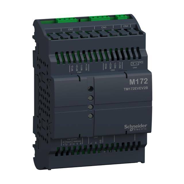 TM172EVEV2B M172 EXPANSION 2 EEV DRIVER BIPO