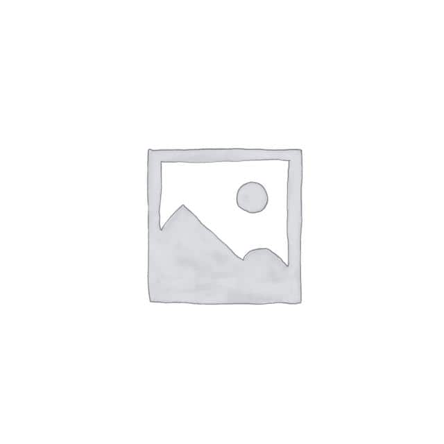 R200-STARTER-041 I/O MODULE R200 SPS STARTER PACK