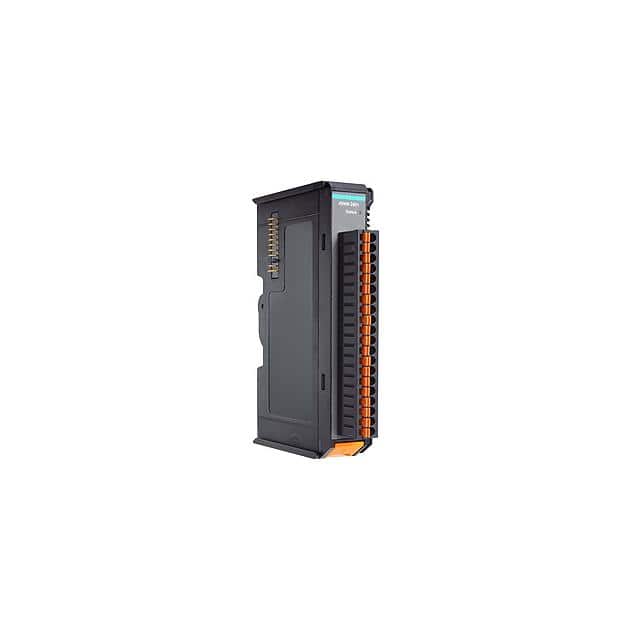 45MR-7210-T Module for ioThinx 4500 Series,