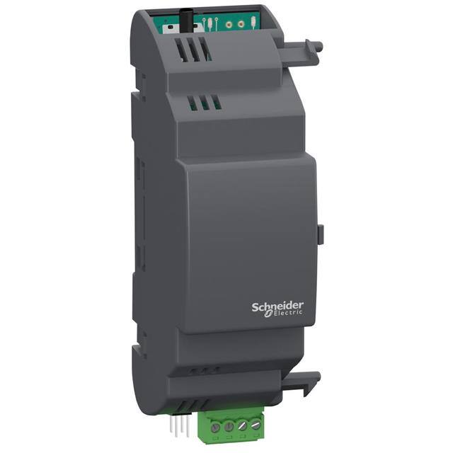TM171ALON M171 PERF. PLUG-IN LONWORKS