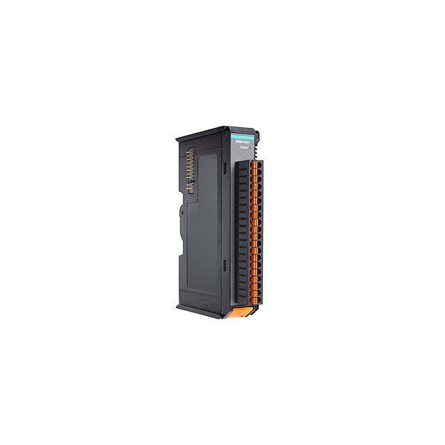 45MR-4420 Module for ioThinx 4500 Series,4
