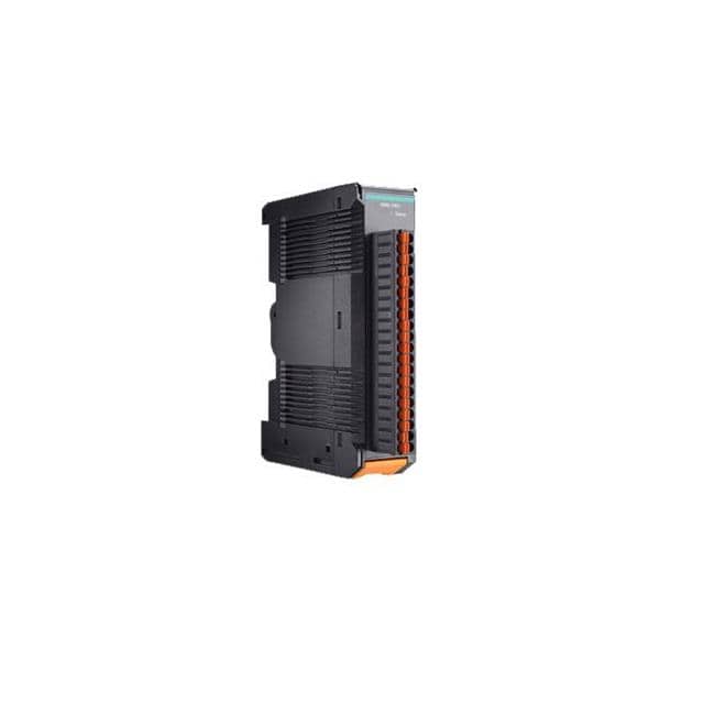 45ML-5401 Module for the ioThinx 4530 Seri