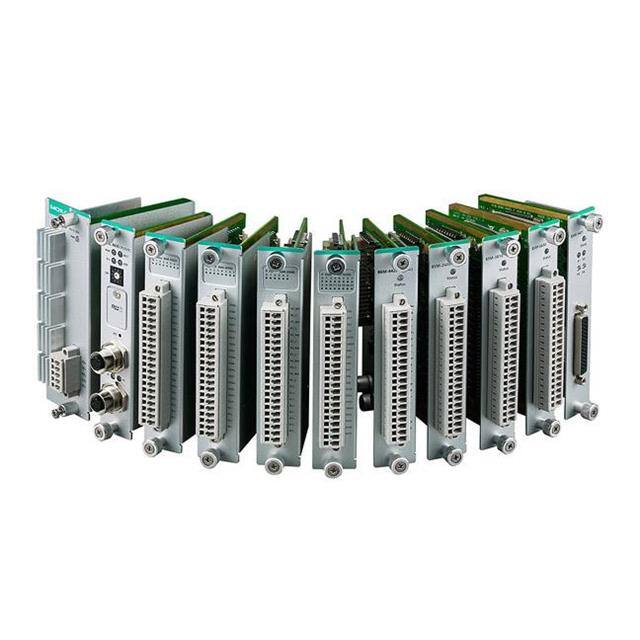 86M-5250-T 2 PORTS CAN, -40 TO 75C