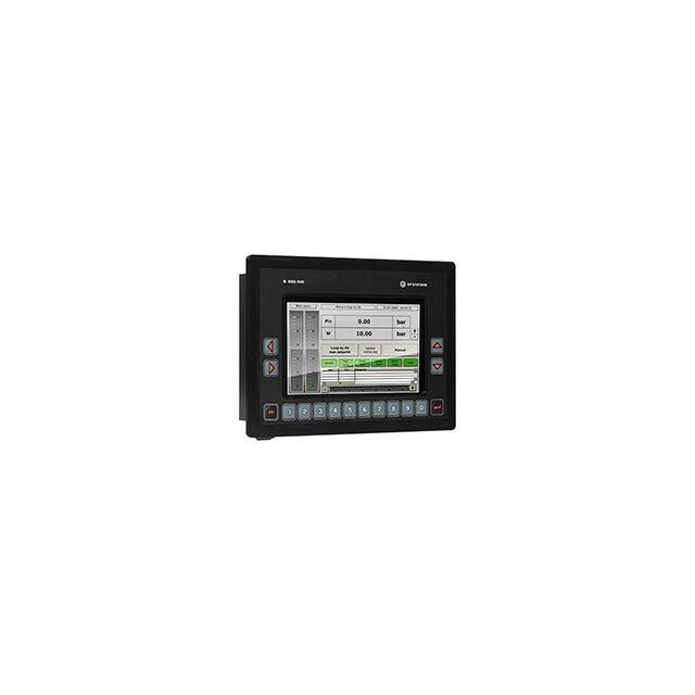 R400 CU 00 071 (W) CONTROL MODULE 24V