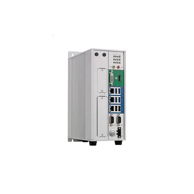 98GMC311F000F 64-axis Motion Controller