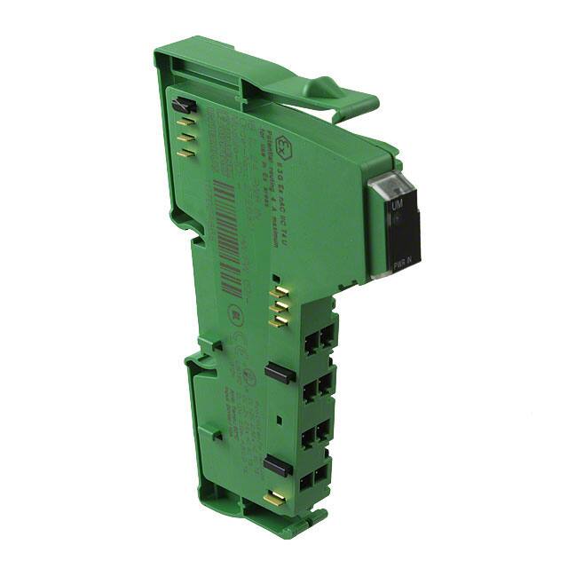 2726311 POWER SUPPLY MODULE 24V